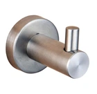 Крючок Globus Lux SS 8411 SUS304 нержавеющая сталь