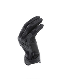 Тактические перчатки Mechanix M-PACT 0,5мм Размер XL - изображение 3