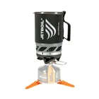 Система приготовления пищи Jetboil MicroMo (Carbon)