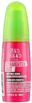 Сироватка для випрямлення волосся Tigi Bed Head Straighten Out Anti Frizz Serum 100 мл