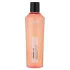 Шампунь для сияющего цвета Subtil Color Lab Brillance Couleur 1000 мл