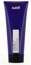 Маска для светлых волос Mask Laboratoire Ducastel Subtil Color Lab Blond Infini Anti-Yellow 200 мл