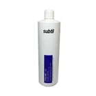 Шампунь для нейтрализации желтизны и осветленных волос Laboratoire Ducastel Subtil Color Lab Blond Infini Anti-Yellowish Shine Shampoo 1000 мл