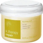 Питательная маска для сухих волос Cool K.Therapy Repair Nourishing Mask 250 мл