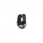 Мышка A4Tech FB35CS Silent Wireless/Bluetooth Smoky Grey (4711421966825)