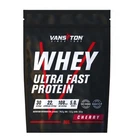 Протеїн Vansiton Ultra