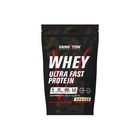 Протеин Vansiton Whey Ultra Fast Protein
