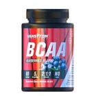 Аминокислота Vansiton BCAA 300 грамм