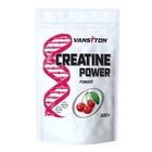 Креатин моногидрат Vansiton 100 % creatine monohydrate пакет