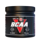 Аминокислота Vansiton BCAA порошок