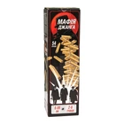 Грати Extreme tower Тримай баланс укр Danko toys (30719) (204381)