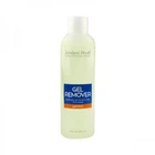 Жидкость для снятия гель-лака Jerden Proff Gel Remover цитрус 200 мл