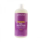 Жидкость для снятия гель-лака Jerden Proff Gel Remover банан 500 мл