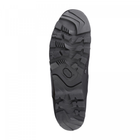 Тактичні черевики Lowa Elite Jungle Black Size 42,5 (UK 8,5) - зображення 6