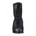 Тактичні черевики Lowa Elite Jungle Black Size 44 (UK 9,5) - изображение 5