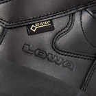 Тактичні черевики Lowa Camino Gtx Tf Black Size 45 (UK 10,5) - зображення 7