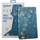 Чехол для планшета BeCover Smart Case Lenovo Tab M10 Plus TB-125F (3rd Gen) 10.61 Spring (708318)