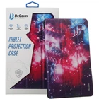 Чехол для планшета BeCover Smart Case Lenovo Tab M10 TB-328F (3rd Gen) 10.1 Space (708297)