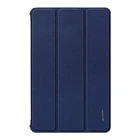 Чехол для планшета BeCover Smart Case Lenovo Tab P12 Pro 12.6 TB-Q706F Deep Blue (708321)
