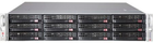 Obudowa serwerowa Intel R2000WTXX 936021
