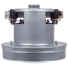 Двигатель для пылесоса VCM022 IRMATECH MOTOR D=130/84 mm H=29/110 mm 1800 W 230 V