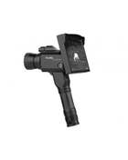 Тепловізійна ручна камера PARD (NVECTech) G35 LRF - зображення 1