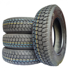 Шина 155/70R13 75Q Rosava БЦ-10 всесезонка