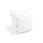 Подушка Руно бамбукова Bamboo Style 50х70 см (310.52_Bamboo Style)