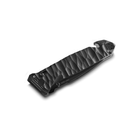 Нож Outdoor CAC S200 Nitrox G10 Black (11060042) - изображение 3