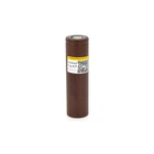 Аккумулятор 18650 3000mAh (2850-3000mah), 30A, 3.7V (2.75-4.2V), Brown, PVC BOX Liitokala (Lii-HG2)