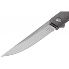 Нож Boker Plus Kwaiken Air Mini Titanium (01BO326) - изображение 3