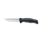 Нож Alpina Sport Ancho Black (5.0998-4-B) - изображение 1