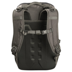 Рюкзак туристический Highlander Stoirm Backpack 25L Dark Grey (TT187-DGY) (929702) - изображение 3