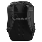 Рюкзак туристический Highlander Stoirm Backpack 25L Black (TT187-BK) (929700) - изображение 3
