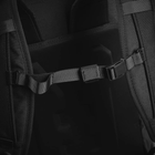 Рюкзак туристический Highlander Stoirm Backpack 25L Black (TT187-BK) (929700) - изображение 6