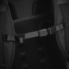 Рюкзак туристический Highlander Stoirm Backpack 40L Black (TT188-BK) (929704) - изображение 6