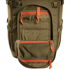 Рюкзак туристический Highlander Stoirm Backpack 40L Coyote Tan (TT188-CT) (929705) - изображение 10