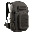 Рюкзак туристический Highlander Stoirm Backpack 40L Dark Grey (TT188-DGY) (929706) - изображение 1