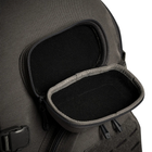 Рюкзак туристический Highlander Stoirm Backpack 40L Dark Grey (TT188-DGY) (929706) - изображение 7