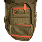 Рюкзак туристический Highlander Stoirm Backpack 25L Coyote Tan (TT187-CT) (929701) - изображение 8