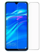 Стекло (защитное) екрана для Samsung A12 / A125 0,26mm