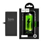 Акумулятор Hoco для Apple iPhone 12 Mini