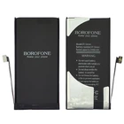 Акумулятор Borofone для Apple iPhone 13 Mini (2406mAh)
