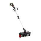 Аэратор аккумуляторный AL-KO BO Flex AR 1835 (113921)