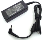 Зарядка до ноутбука Asus 19V 1.75A 33W 4.0*1.35mm Чорний