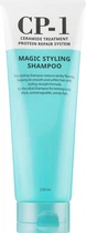 Шампунь для неслухняного волосся - Esthetic House CP-1 Magic Styling Shampoo 250ml (585191-30232)