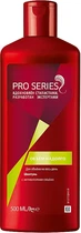 Шампунь для волосся "Об'єм надовго" - Pro Series Volume Shampoo 500ml (521603-76021)