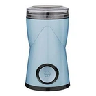 Кофемолка Maestro MR-453-Blue 50 г синяя 860750