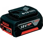 Акумулятор Bosch GBA 18 V 5,0 Ah M-C Professional (1600A002U5)