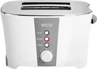 Тостер ECG ST-818 3615271